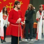 OLYMPUS DIGITAL CAMERA