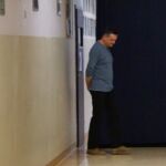 MÓJ BOŻE... JA BYM ZA NICH NAPISAŁ...