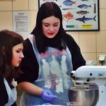 1C - LEKCJA BIOLOGII NA ZUT-CIE