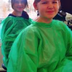 1C - LEKCJA BIOLOGII NA ZUT-CIE