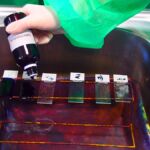 1C - LEKCJA BIOLOGII NA ZUT-CIE