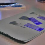 1C - LEKCJA BIOLOGII NA ZUT-CIE