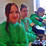 1C - LEKCJA BIOLOGII NA ZUT-CIE