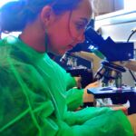 1C - LEKCJA BIOLOGII NA ZUT-CIE