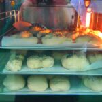 1C - LEKCJA BIOLOGII NA ZUT-CIE