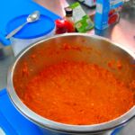 1C - LEKCJA BIOLOGII NA ZUT-CIE