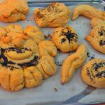 1C - LEKCJA BIOLOGII NA ZUT-CIE