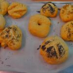 1C - LEKCJA BIOLOGII NA ZUT-CIE