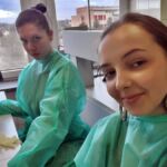 1C - LEKCJA BIOLOGII NA ZUT-CIE