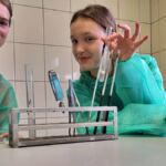 1C - LEKCJA BIOLOGII NA ZUT-CIE