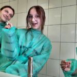 1C - LEKCJA BIOLOGII NA ZUT-CIE