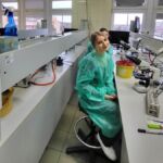 1C - LEKCJA BIOLOGII NA ZUT-CIE