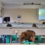 1C - LEKCJA BIOLOGII NA ZUT-CIE