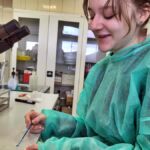 1C - LEKCJA BIOLOGII NA ZUT-CIE