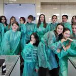 1C - LEKCJA BIOLOGII NA ZUT-CIE