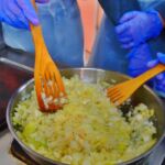 1C - LEKCJA BIOLOGII NA ZUT-CIE