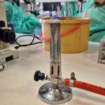 1C - LEKCJA BIOLOGII NA ZUT-CIE