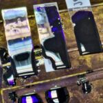 1C - LEKCJA BIOLOGII NA ZUT-CIE