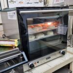 1C - LEKCJA BIOLOGII NA ZUT-CIE