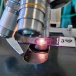 1C - LEKCJA BIOLOGII NA ZUT-CIE