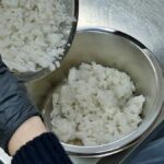 1C - LEKCJA BIOLOGII NA ZUT-CIE