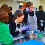 1C - LEKCJA BIOLOGII NA ZUT-CIE