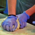 1C - LEKCJA BIOLOGII NA ZUT-CIE