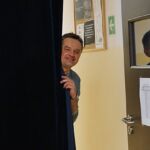 A A A A ... A CO JA TU ROBIĘ?