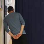 PISZĄ - NIE PISZĄ? PISZĄ - NIE PISZĄ?