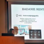 FIZYKA W MWDYCYNIE - KONKURS US