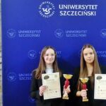 FIZYKA W MWDYCYNIE - KONKURS US