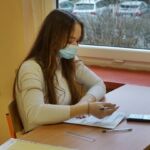 PRÓBNA MATURA 2021 W XVI LO