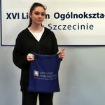 POLA BOSIACKA FINALISTKĄ KONKURSU HISTORYCZNEGO