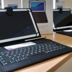 LAPTOPY DLA XVI LO ZE SZKOLNEGO PAKIETU MULTIMEDIALNEGO OSE LAPTOPY DLA XVI LO ZE SZKOLNEGO PAKIETU MULTIMEDIALNEGO OSE