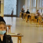 PRÓBNA MATURA 2021 W XVI LO