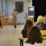 PRÓBNA MATURA 2021 W XVI LO