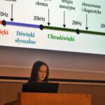 FIZYKA W MWDYCYNIE - KONKURS US