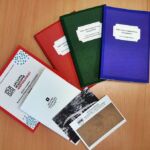 POLA BOSIACKA FINALISTKĄ KONKURSU HISTORYCZNEGO