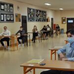 PRÓBNA MATURA 2021 W XVI LO