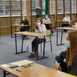 PRÓBNA MATURA 2021 W XVI LO