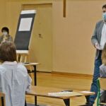 PRÓBNA MATURA 2021 W XVI LO