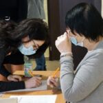 PRÓBNA MATURA 2021 W XVI LO