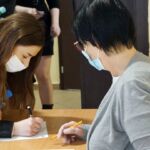 PRÓBNA MATURA 2021 W XVI LO