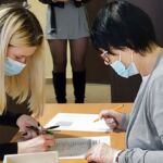 PRÓBNA MATURA 2021 W XVI LO