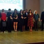 FIZYKA W MWDYCYNIE - KONKURS US