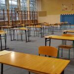 PRÓBNA MATURA 2021 W XVI LO