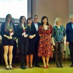 FIZYKA W MWDYCYNIE - KONKURS US