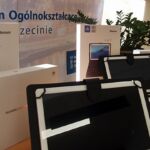 LAPTOPY DLA XVI LO ZE SZKOLNEGO PAKIETU MULTIMEDIALNEGO OSE LAPTOPY DLA XVI LO ZE SZKOLNEGO PAKIETU MULTIMEDIALNEGO OSE