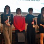 FIZYKA W MWDYCYNIE - KONKURS US