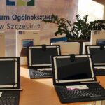 LAPTOPY DLA XVI LO ZE SZKOLNEGO PAKIETU MULTIMEDIALNEGO OSE LAPTOPY DLA XVI LO ZE SZKOLNEGO PAKIETU MULTIMEDIALNEGO OSE